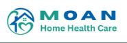 moan logo
